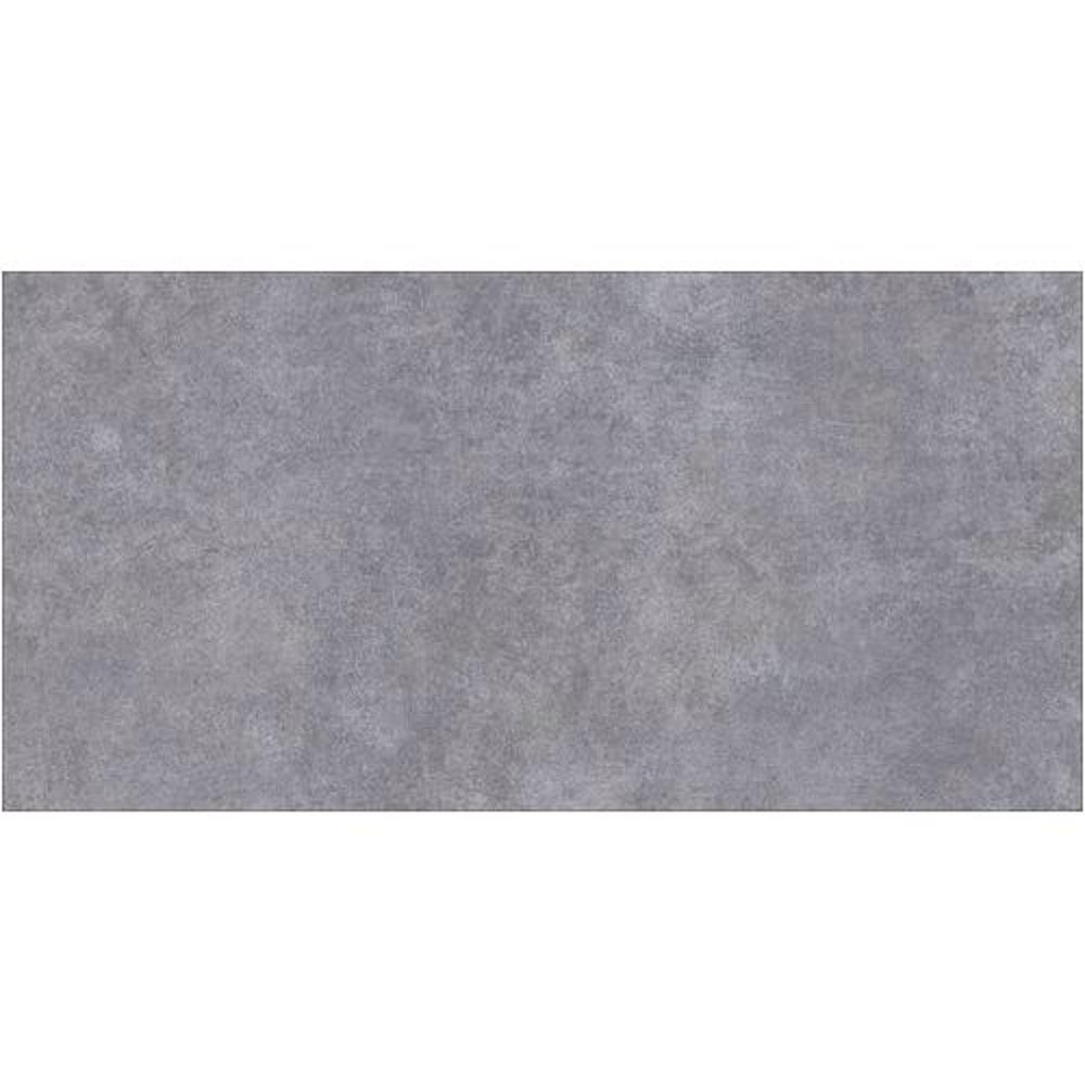 Cortona Grey Dark,Somany, Optimatte, Tiles ,Ceramic Tiles 